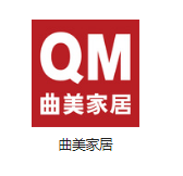 久治机房客户家居行业